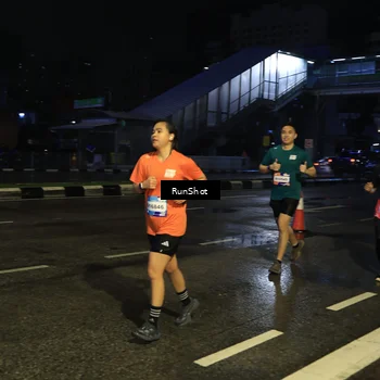 Runner Photo 7887036