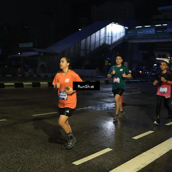 Runner Photo 7887038