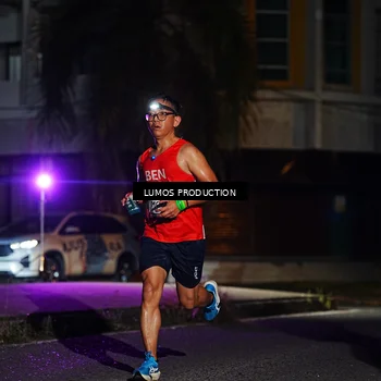 Runner Photo 7887040