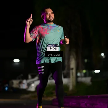 Runner Photo 7887043