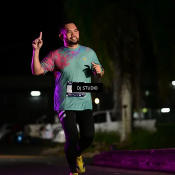 Runner Photo 7887044