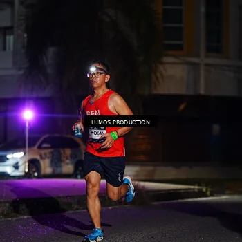 Runner Photo 7887045