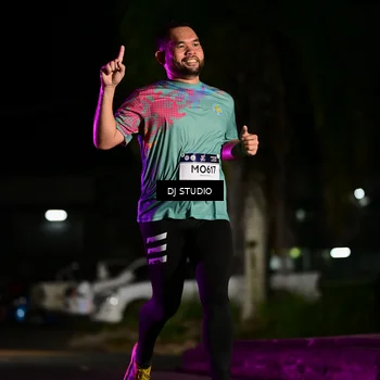 Runner Photo 7887046
