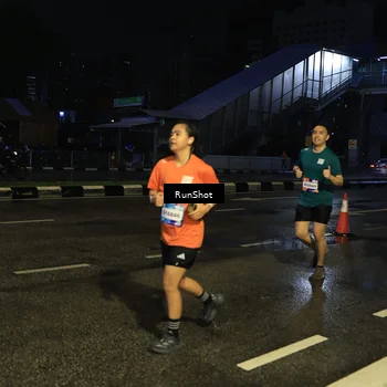 Runner Photo 7887051