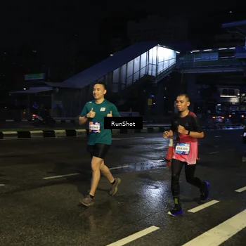 Runner Photo 7887057