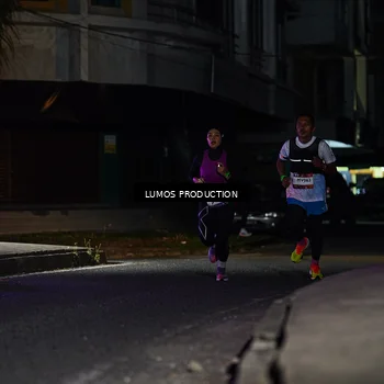 Runner Photo 7887063