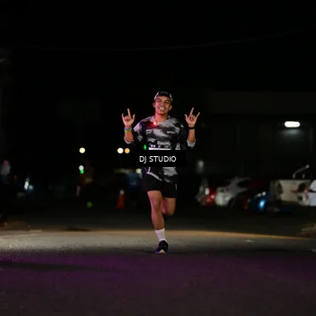 Runner Photo 7887064