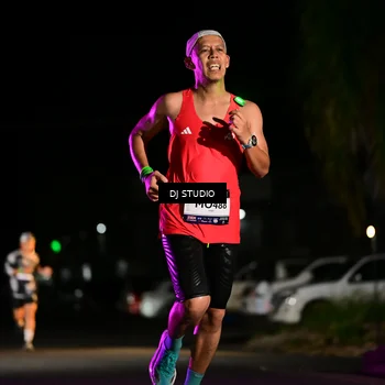 Runner Photo 7887071