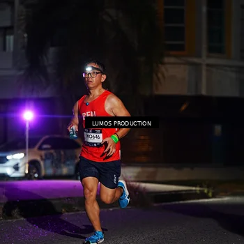 Runner Photo 7887074