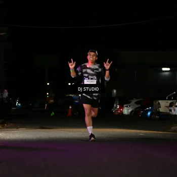 Runner Photo 7887076