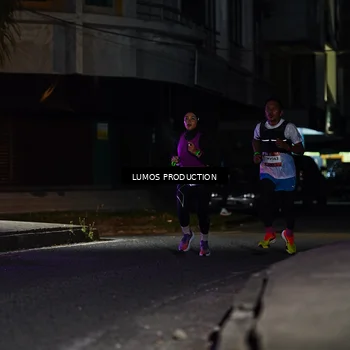 Runner Photo 7887077