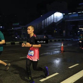 Runner Photo 7887084