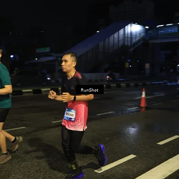 Runner Photo 7887085