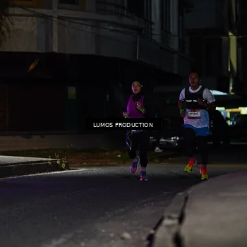 Runner Photo 7887095