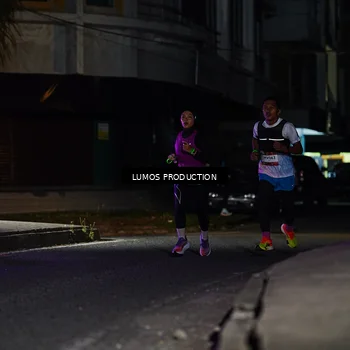Runner Photo 7887103