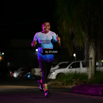 Runner Photo 7887115