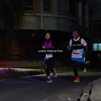 Runner Photo 7887117