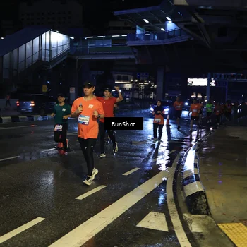 Runner Photo 7887121