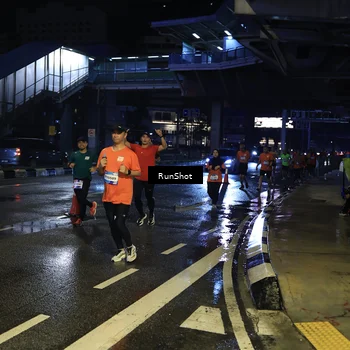 Runner Photo 7887122