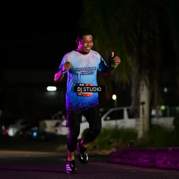 Runner Photo 7887123