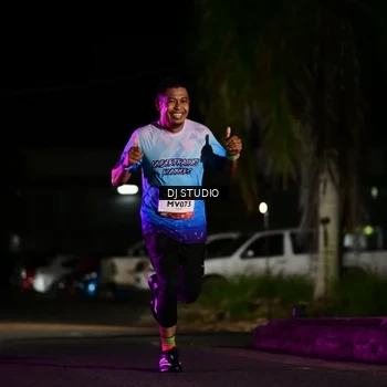 Runner Photo 7887125