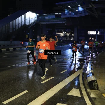 Runner Photo 7887126