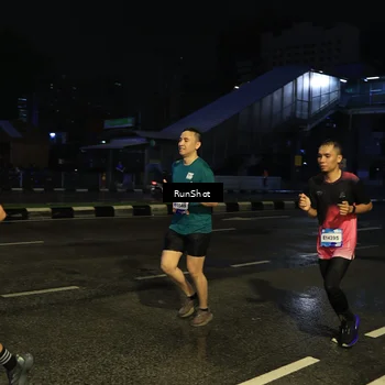 Runner Photo 7887127