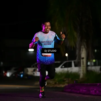 Runner Photo 7887128