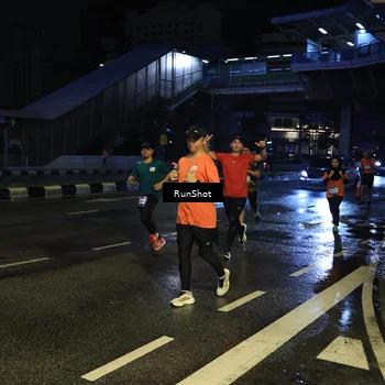 Runner Photo 7887130