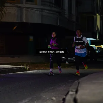 Runner Photo 7887131