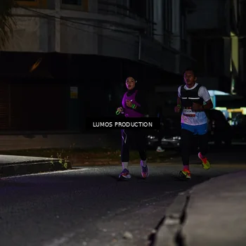 Runner Photo 7887133