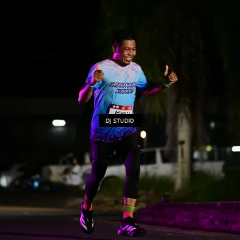 Runner Photo 7887135