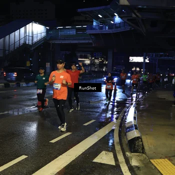Runner Photo 7887136