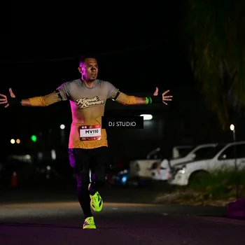Runner Photo 7887138