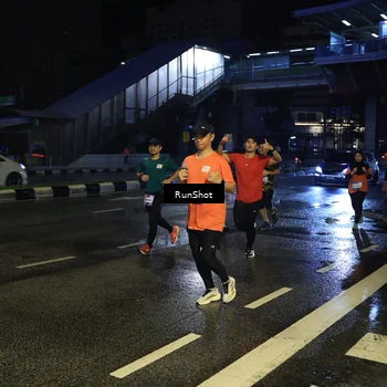 Runner Photo 7887139