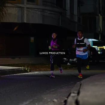 Runner Photo 7887155