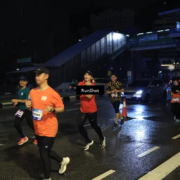 Runner Photo 7887157