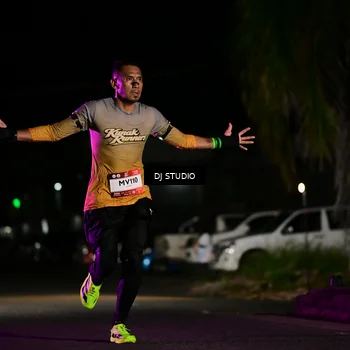 Runner Photo 7887161