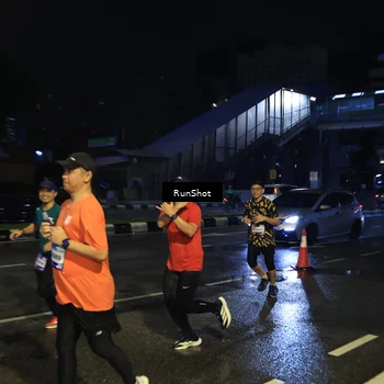Runner Photo 7887162