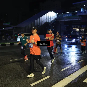 Runner Photo 7887165
