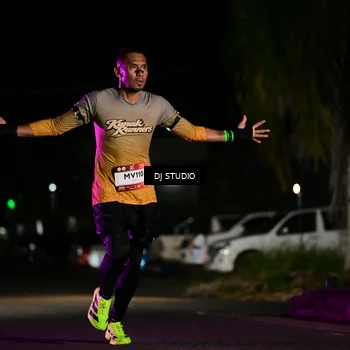 Runner Photo 7887166