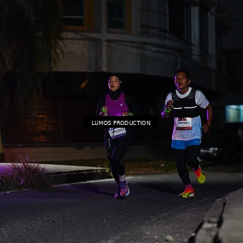 Runner Photo 7887168