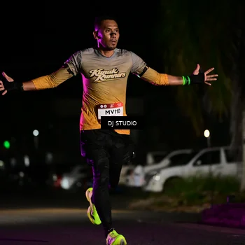 Runner Photo 7887174