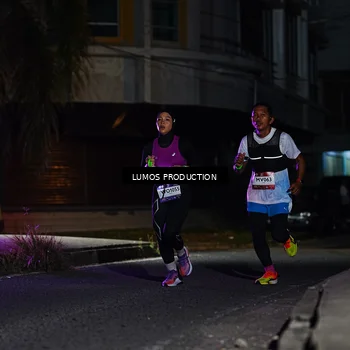 Runner Photo 7887176