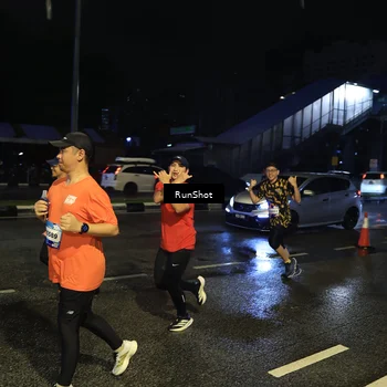 Runner Photo 7887179