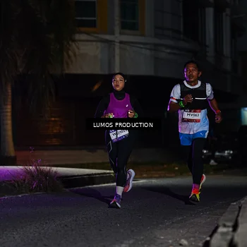 Runner Photo 7887185