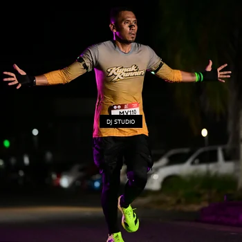 Runner Photo 7887186