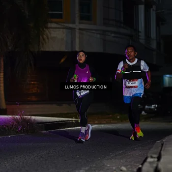 Runner Photo 7887190