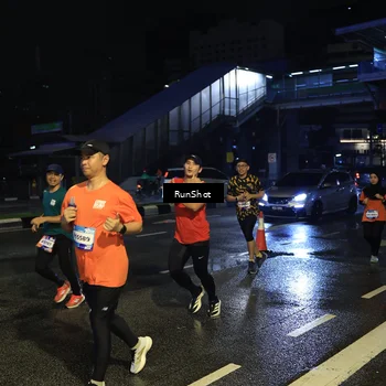 Runner Photo 7887199