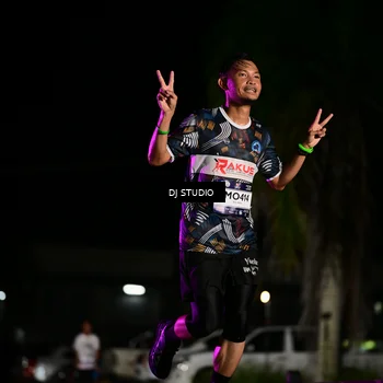 Runner Photo 7887202